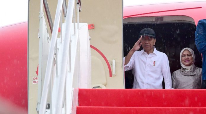 Aceh