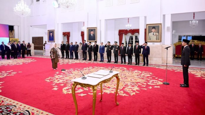 Lembaga Penjamin Simpanan