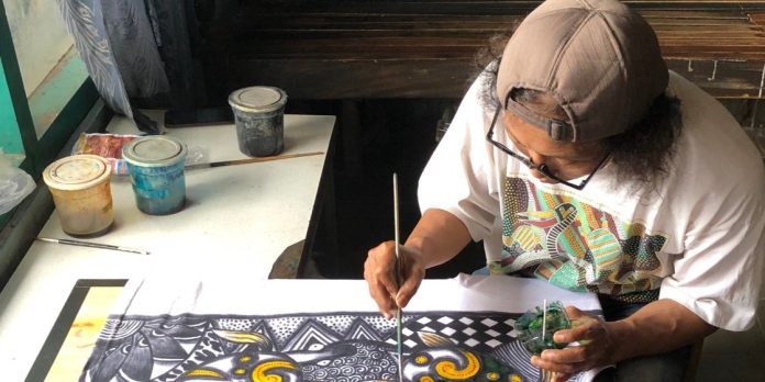 Pembiayaan APBN Tetap On Track Dengan Cost of Fund Terkendali Pembiayaan APBN Tetap On Track