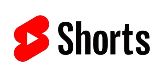 Youtube Shorts