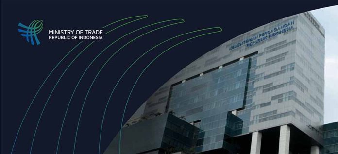 kantor_kemendag27 copy