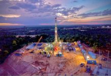 Membaca Arah Energi Indonesia energi