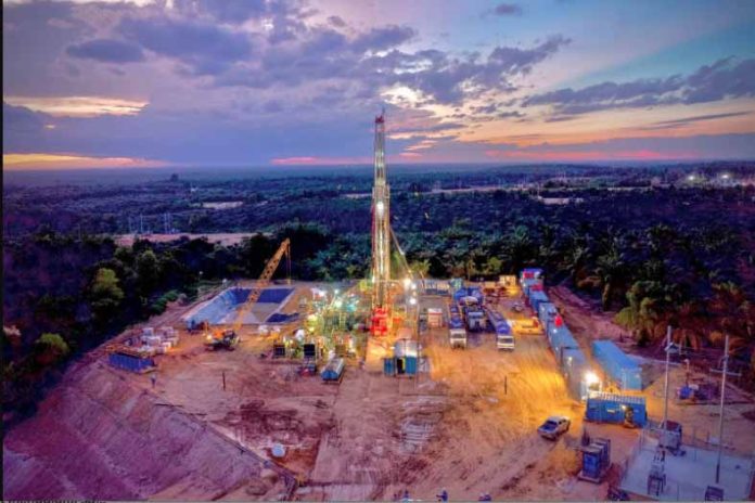 migasnonkonvensional