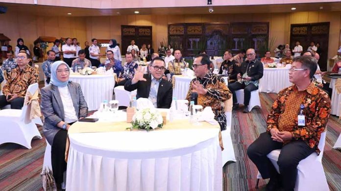 simplifikasi aplikasi