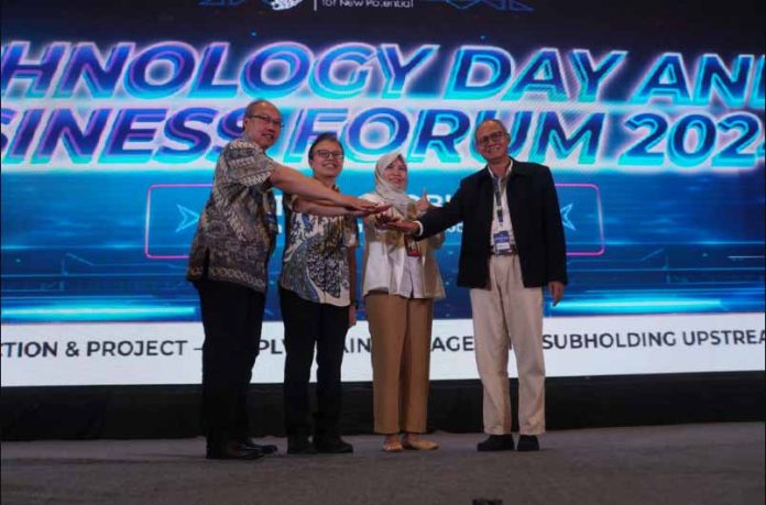 technologydayPHE