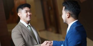 Surplus Neraca Perdagangan Januari 2025 Meningkat