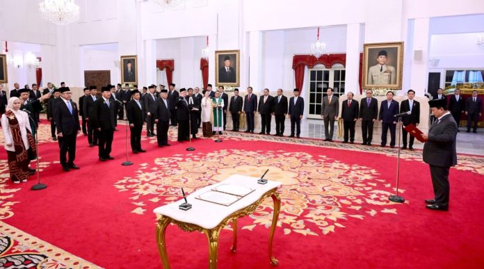 Komisi Kepolisian Nasional