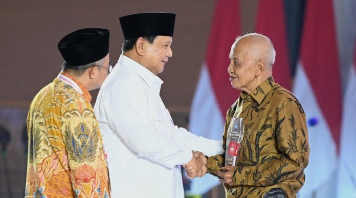 Hari Guru Nasional