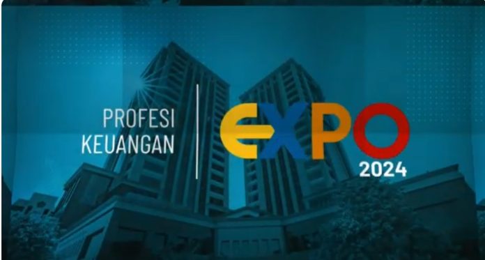 Sektor Keuangan Menjadi Game Changer Pembangunan Indonesia Sektor Keuangan Menjadi Game Changer Pembangunan Indonesia