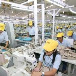 APRISINDO Usul Jam Kerja 45 Jam, Pemerintah Tegaskan Tetap 40 Jam Tekstil Indonesia