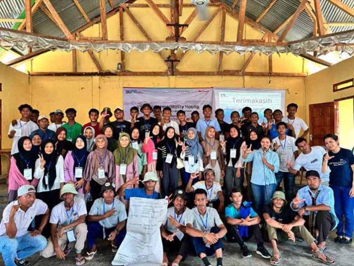 labuanbajopariwisata