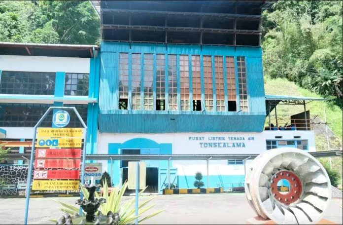 modifikasicuacaminahasa