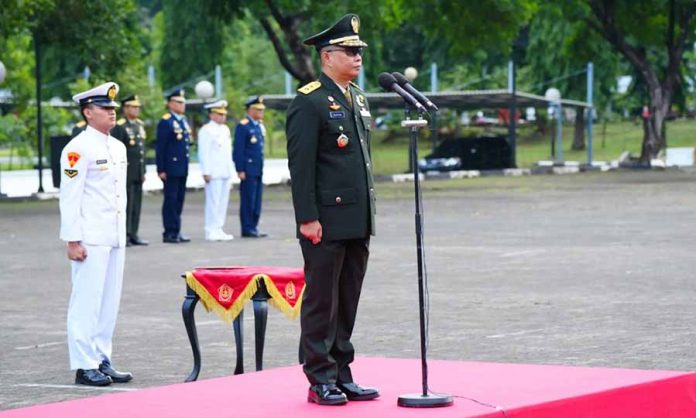 Hari_Bela_Negara