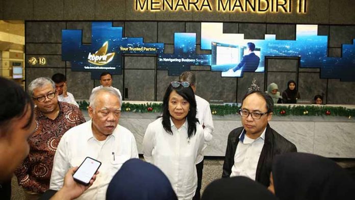 IKNpemindahanASN