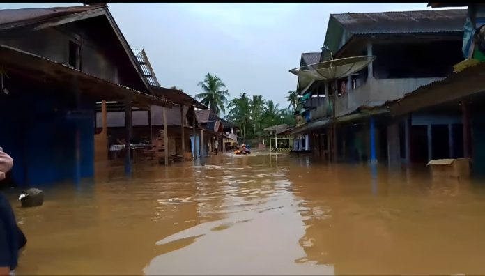 Banjir