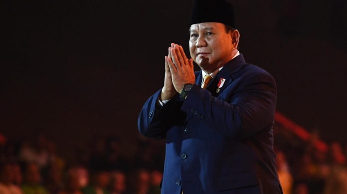 HUT Partai Golkar