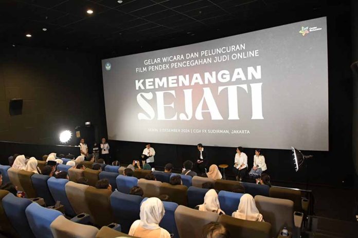 anakindonesiahebat