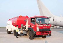 Tiket Pesawat Naik hingga 13%, Pemerintah: Imbas Avtur Global yang Melonjak Avtur Pertamina