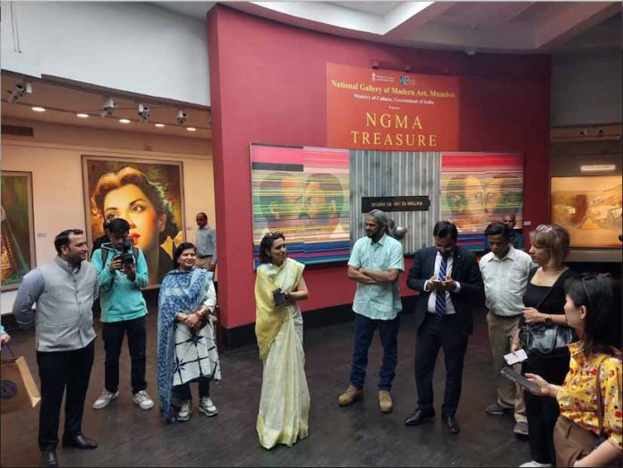 gallerymumbai