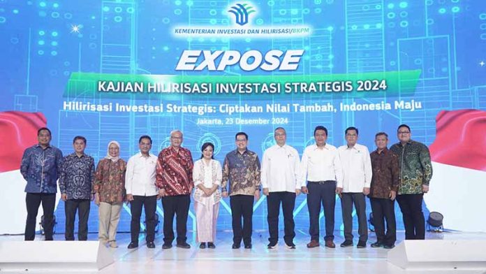 kajianhilirisasiinvestasi