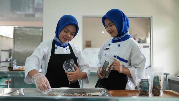 kualitasgurusmk sekolah