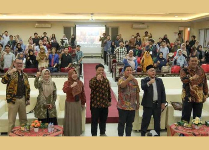 modernkoperasi
