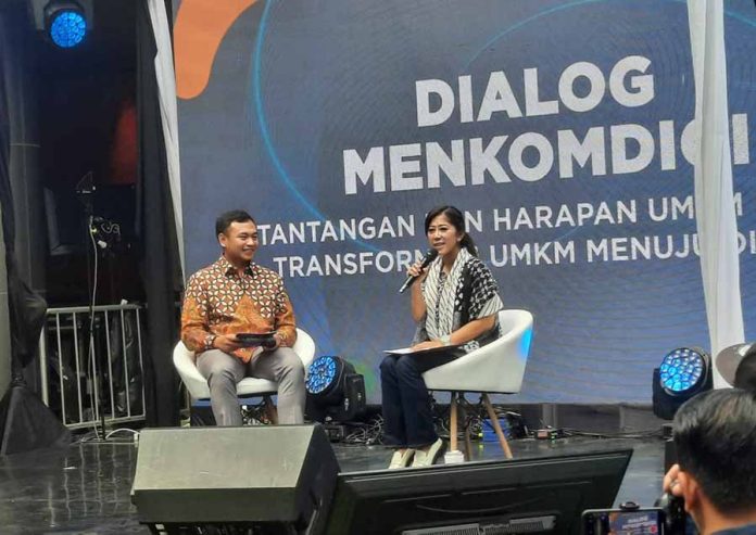transformasiumkm