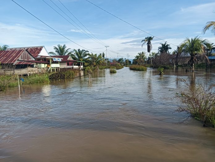 Banjir