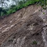 21 Warga Masih Hilang akibat Longsor di Majenang, Cilacap Bencana