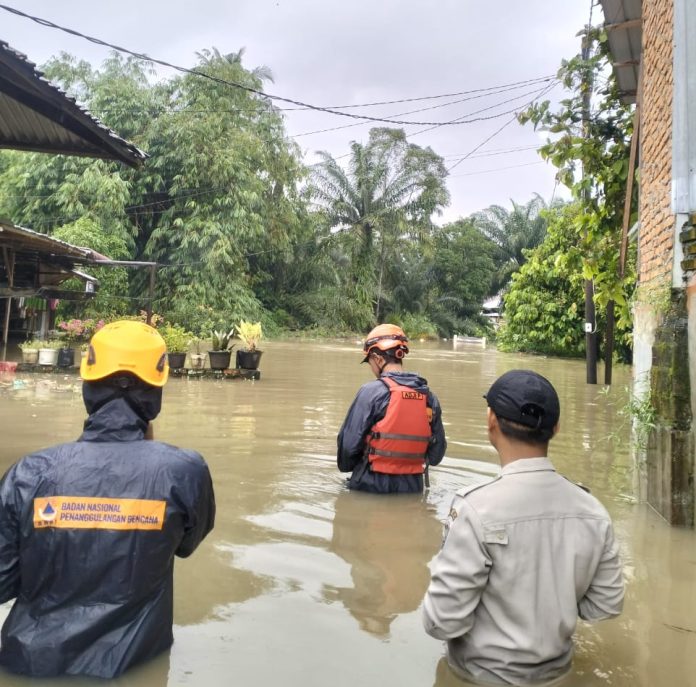 Banjir