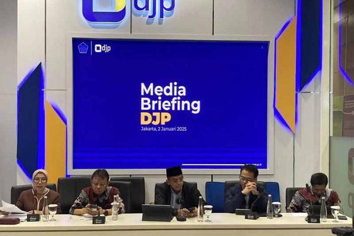 Media_Briefing_DJP