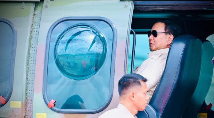 Pembangkit Listrik Tenaga Air