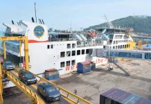 Kecelakaan Mudik Lebaran 2026 Turun 5,3%, Fatalitas Anjlok 30,4% ASDP