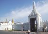 Thailand Menjaga Pertumbuhan di Tengah Tekanan Global Mengungkap Keindahan dan Sejarah Grand Palace Thailand