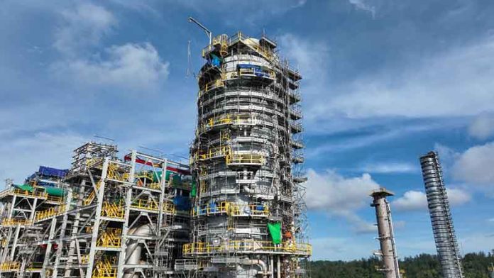 kelola-minyak-mentah-dalam-negeri-pangkas-impor-dan-tingkatkan-kemandirian-energi-7nerwv6