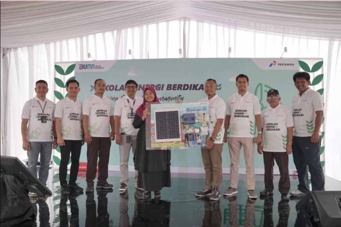 sekolahenergiberdikari