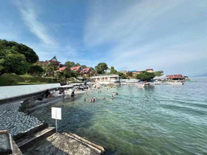 tingkathunianhotel
