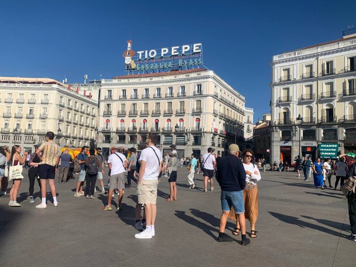 tio Pepe