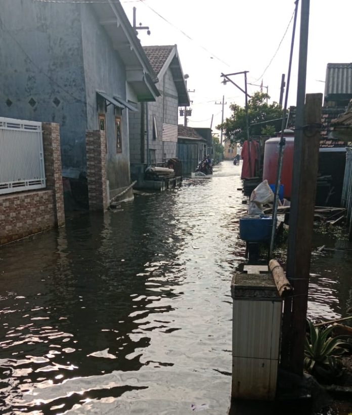 Banjir