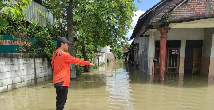 Banjir