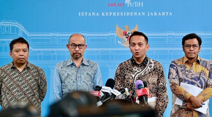 Dewan Ekonomi Nasional
