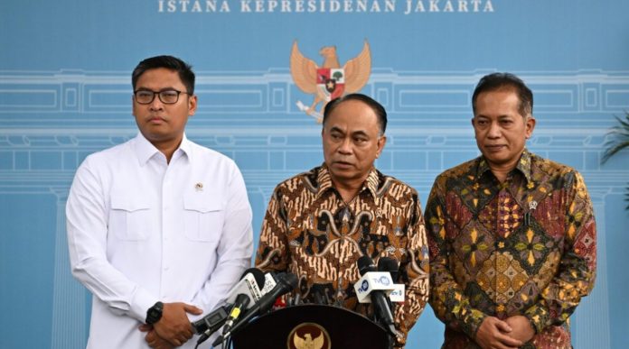 Koperasi