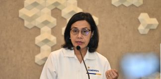 Penempatan DHE SDA di Perbankan Indonesia Relatif Stabil, Melebihi 30 Persen