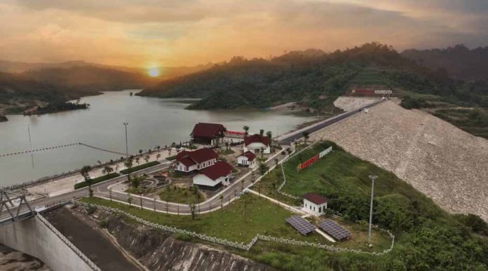 danantara