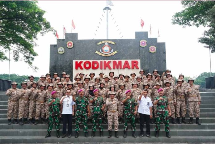 kodikmar