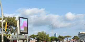 Menjelajahi Keindahan Kota Barcelona