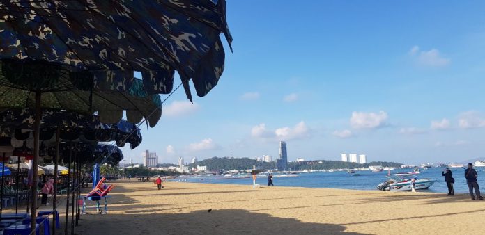 Thailand Thailand