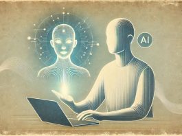 Investasi Agent AI Pekerjaan