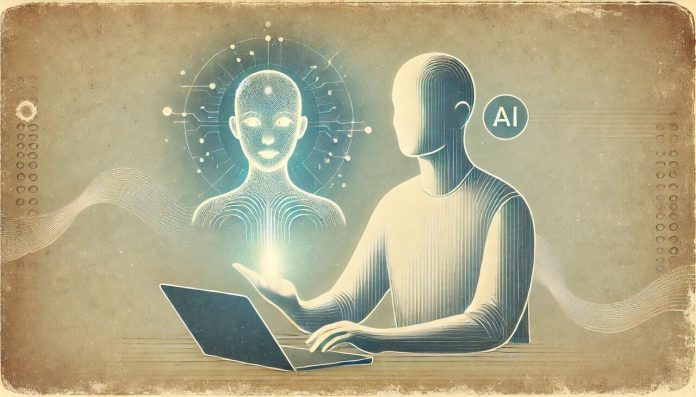 Agent AI
