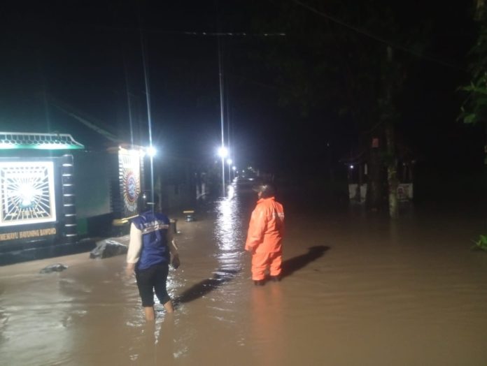Banjir